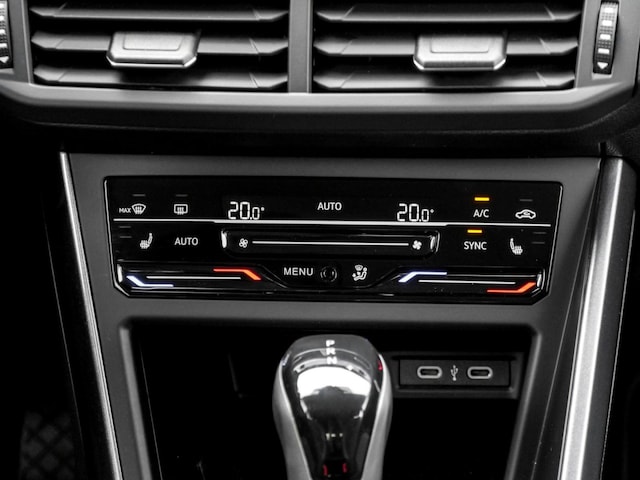 Volkswagen Polo 1.0 TSI DSG IQ.Drive Style