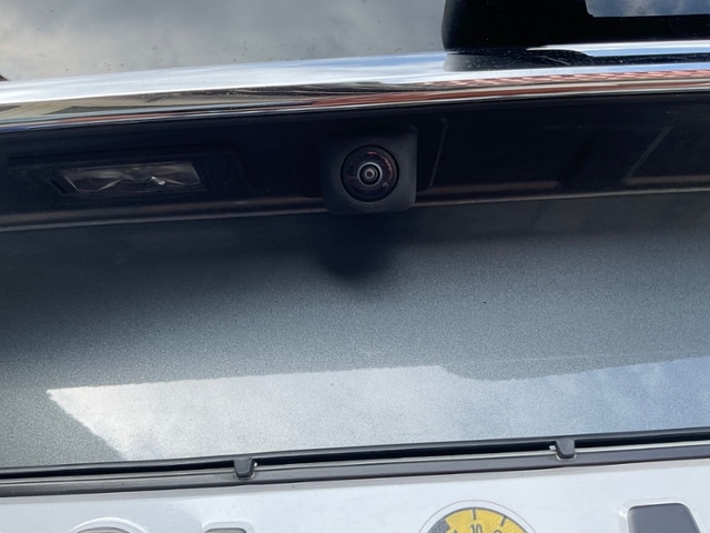 Volkswagen Caddy 2.0 TDI Maxi