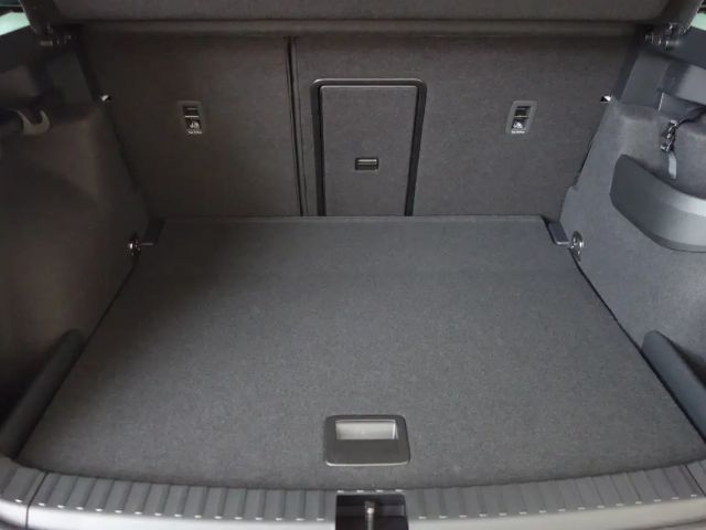 Skoda Karoq Sportline