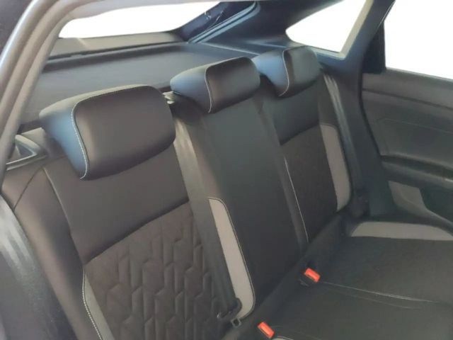 Volkswagen Taigo 1.0 TSI