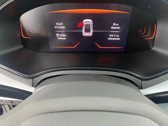 Seat Arona 1.0 TSI Reference