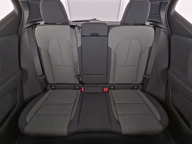 Volvo XC40 Dark Plus