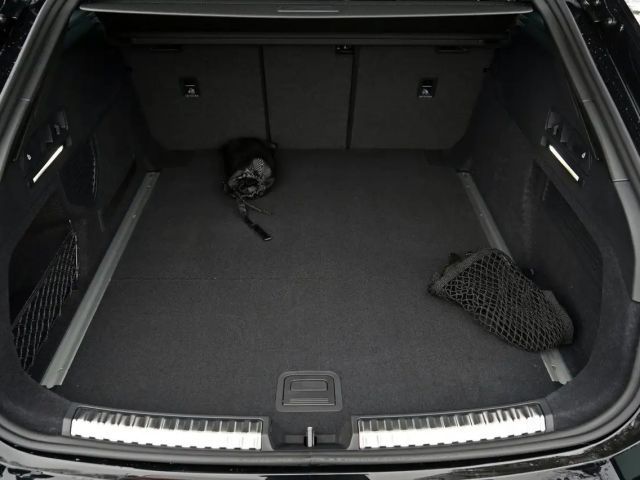 Audi A6 2.0 TDI Avant S-Line