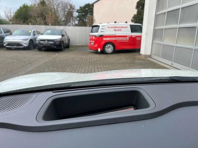 Smart #3 25th Anniversary Edition HUD+ACC+Pano+360+LED