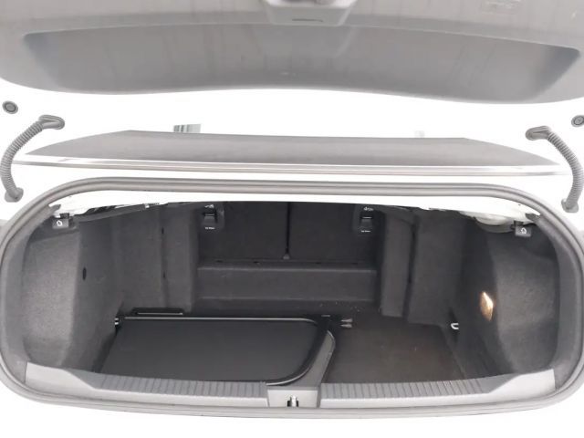 Volkswagen T-Roc Cabriolet Style