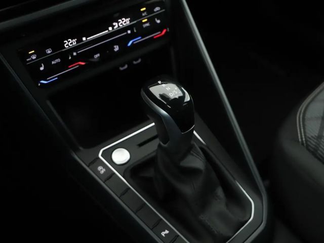 Volkswagen Taigo 1.5 TSI DSG IQ.Drive R-Line