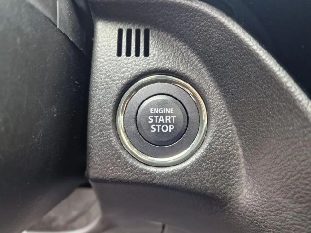 Suzuki SX4 S-Cross AllGrip Comfort