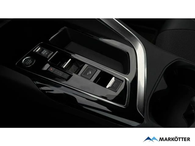 Peugeot 5008 GT-Line PureTech