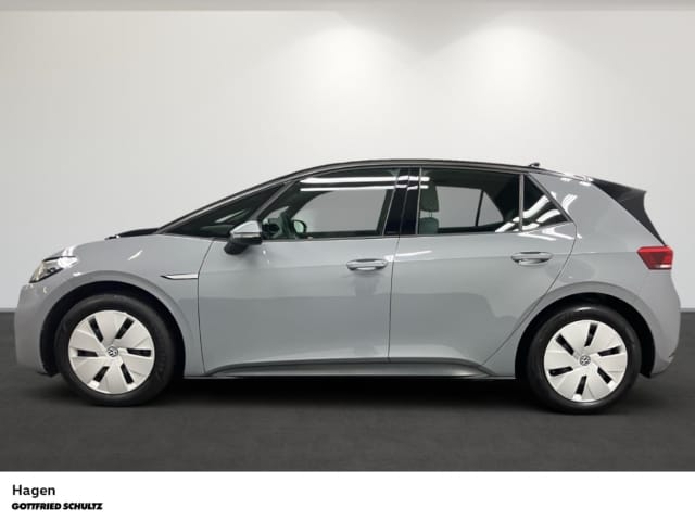 Volkswagen ID.3 Performance Pure