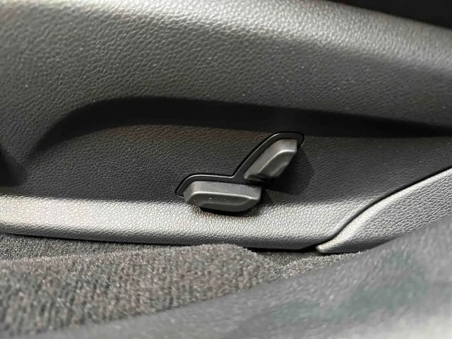 Mercedes-Benz E 200 AMG Line Estate