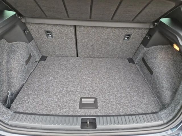 Seat Arona DSG FR-lijn