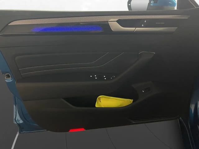 Volkswagen Arteon Shooting Brake 2.0 TDI R-Line