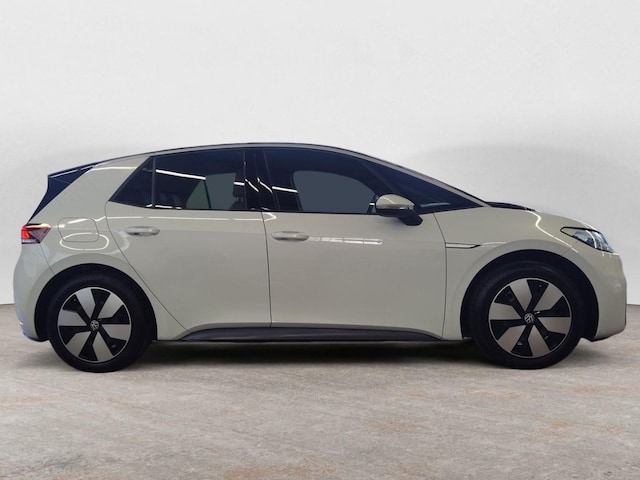 Volkswagen ID.3 Pure