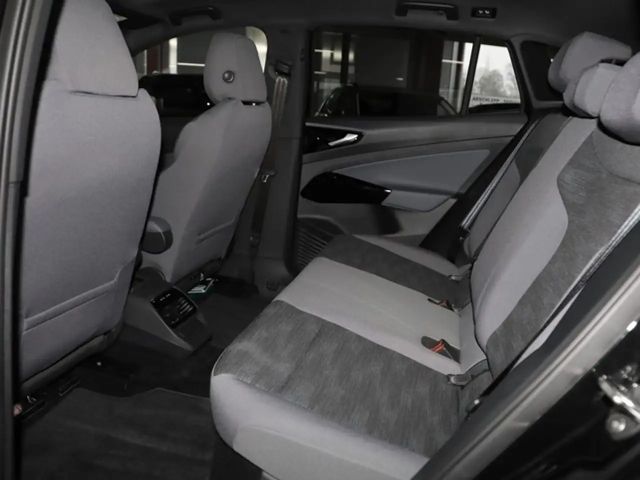 Volkswagen ID.4 Pure