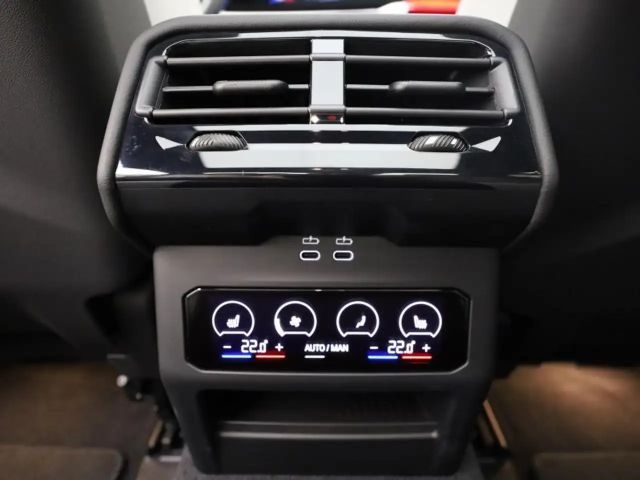 BMW M5 Drive pro Sedan