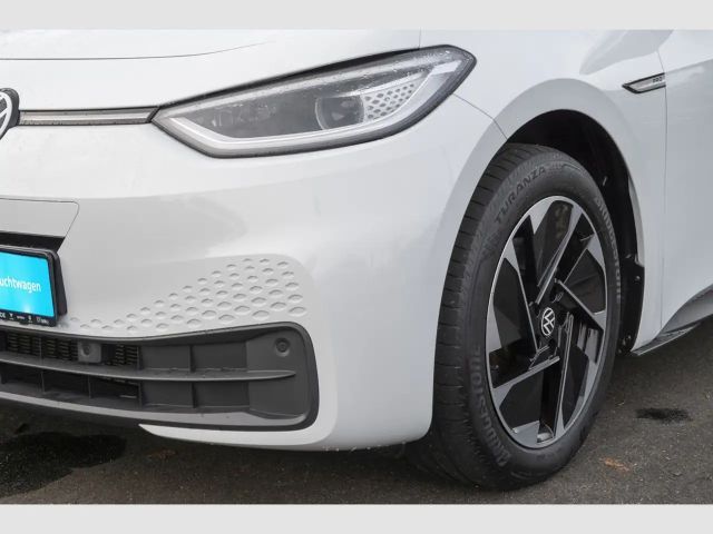 Volkswagen ID.3 Performance Pro