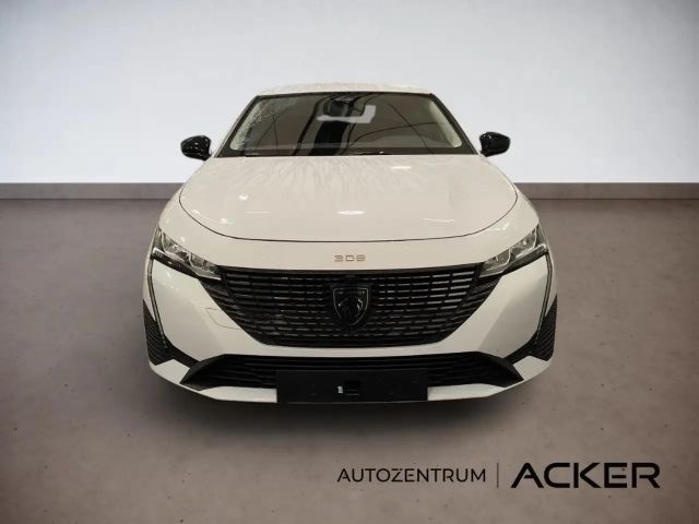 Peugeot 308 Allure Pack BlueHDi SW