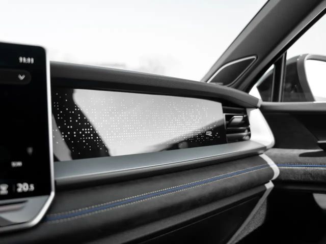 Volkswagen Tayron 4Motion DSG R-Line