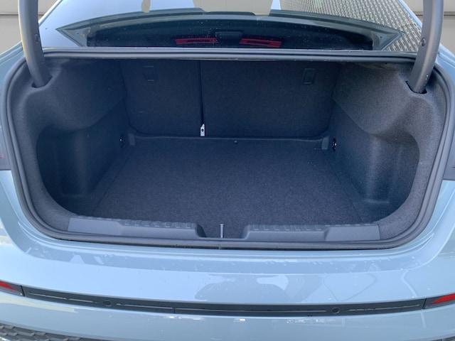 Audi A3 35 TFSI S-Tronic Sedan