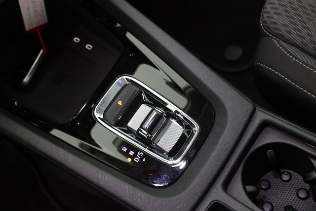 Skoda Octavia 2.0 TDI Combi