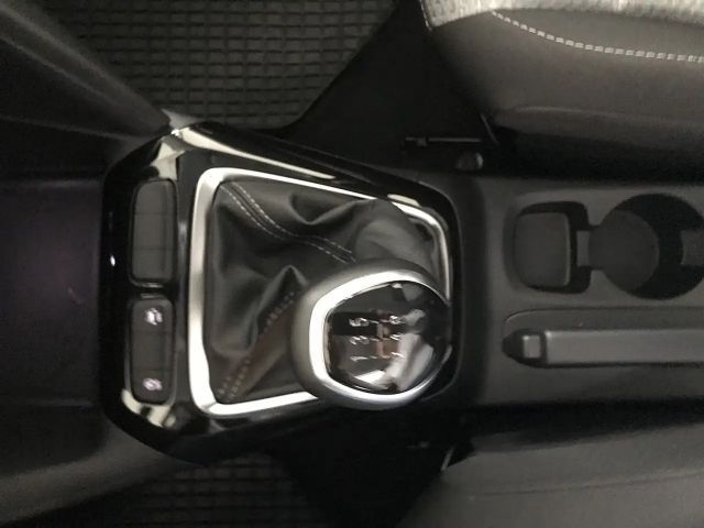 Opel Corsa 1,2 Euro 6.4