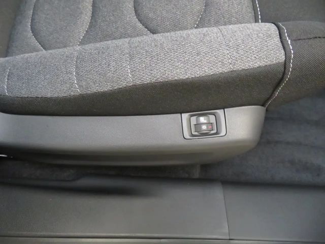 Citroën C3 Pack PureTech Shine