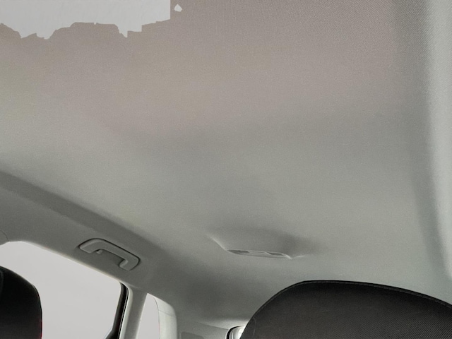 Audi Q3 40 TFSI Quattro S-Tronic