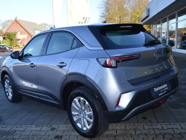 Opel Mokka Edition Mokka-e