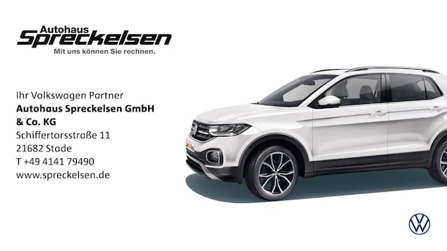 Audi A1 35 TFSI S-Line S-Tronic Sportback