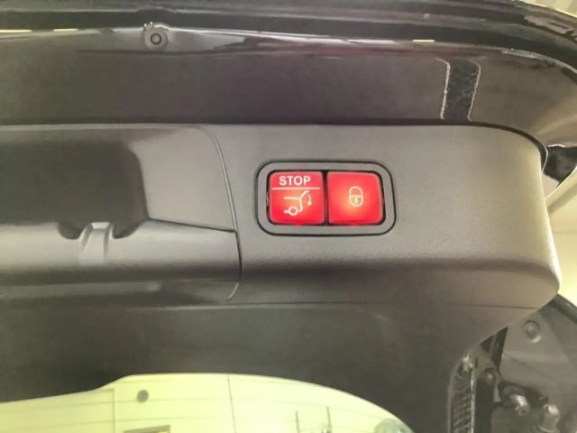 Mercedes-Benz B 220 4MATIC Progressive