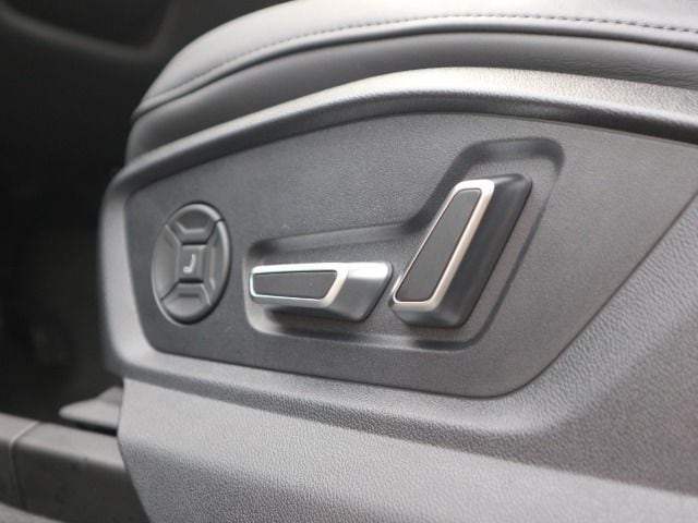 Audi Q7 50 TDI Quattro S-Line