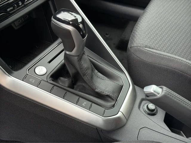 Volkswagen Taigo 1.0 TSI DSG IQ.Drive Life