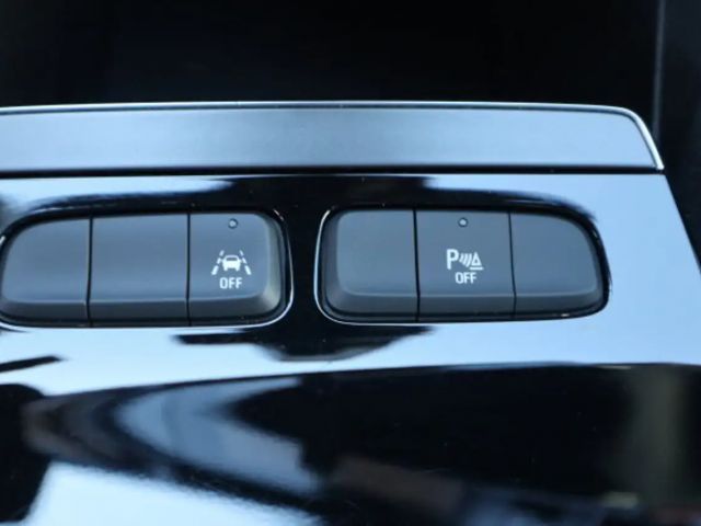 Opel Mokka GS-Line Grand Sport