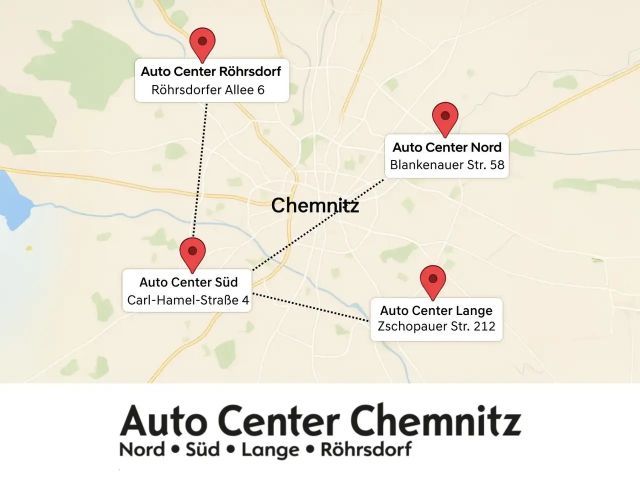 Citroën C3 PureTech Shine