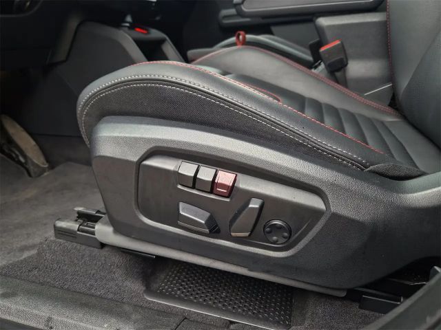 MINI Cooper S Countryman All4