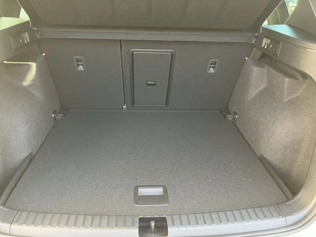 Cupra Ateca 1.5 TSI DSG