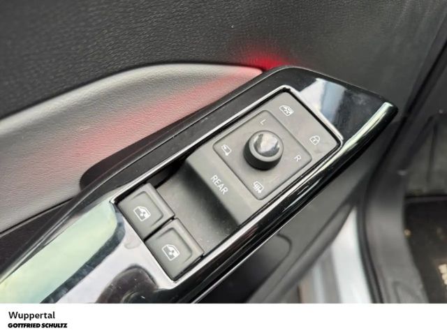 Volkswagen ID.3 150 kW Performance Pro