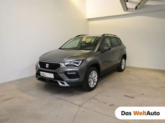 Seat Ateca 1.0 TSI Style