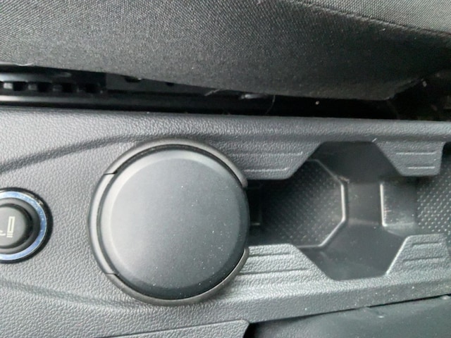 Volkswagen Polo 1.0 TSI TSi United