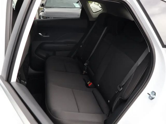 Hyundai Kona 1.0 2WD T-GDi