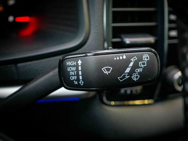 Skoda Karoq Ambition