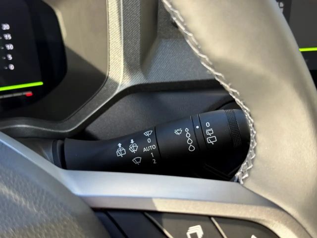 Dacia Bigster Mild Hybrid 140