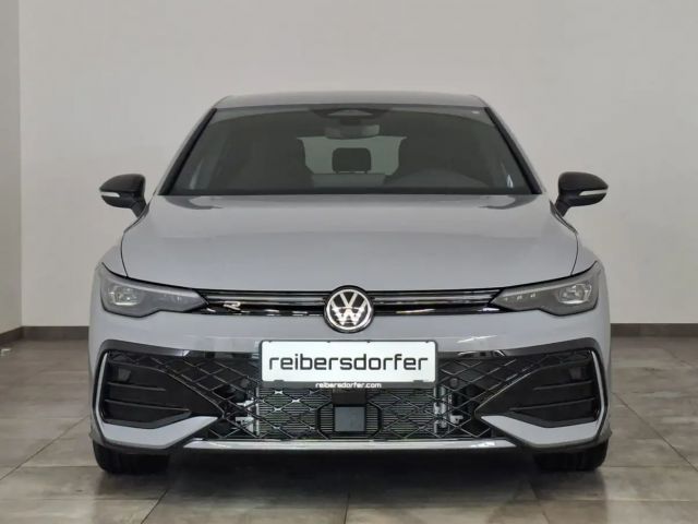 Volkswagen Golf DSG Sport