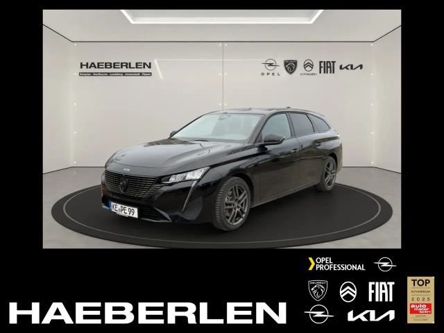 Peugeot 308 Allure Pack SW