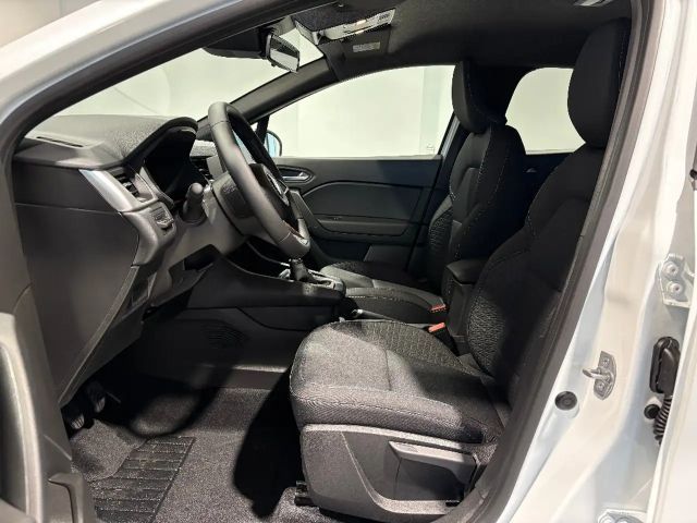 Mitsubishi ASX 1.0 Turbo PLUS