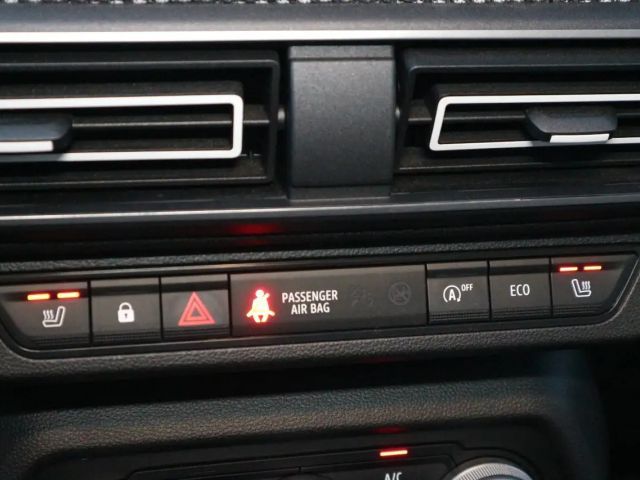 Dacia Jogger 1.0 TCe Extreme