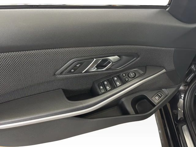 BMW 318 318i Touring