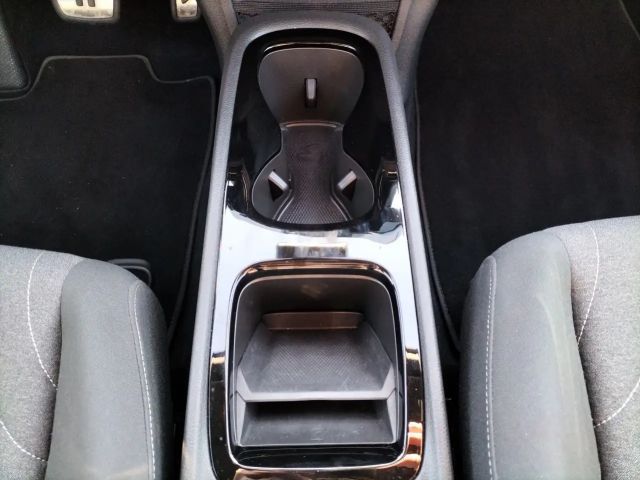 Volkswagen ID.3 Performance Pro