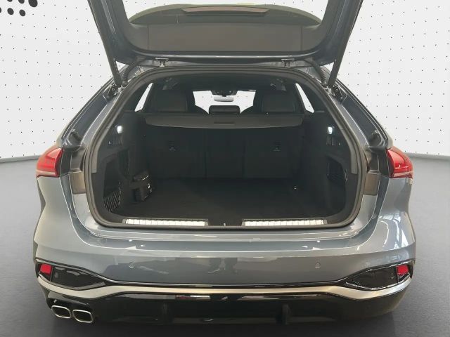 Audi A5 40 TDI Quattro S-Line