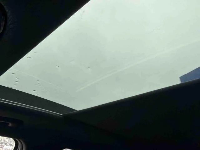 Hyundai Tucson 1.6 N Line Prime T-GDi